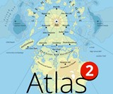 Atlas of Prejudice 2: Chasing Horizons
