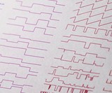 Concealed Art NES & Pinball Data Art Prints