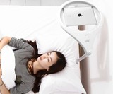 iBed Tablet Stand