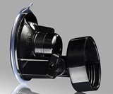 E24: What Is This Thing?