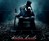 Abraham Lincoln: Vampire Hunter Trailer Abraham Lincoln: Vampire Hunter Trailer