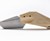 Origami Pocket Knife Origami Pocket Knife