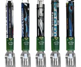 Recycled Hockey Stick BBQ Tools
