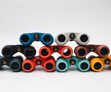 Nocs Standard Issue Waterproof Binoculars