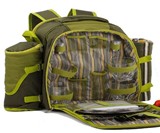 Date Night Backpack