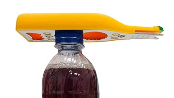 magic Opener - Magnetic All-Thing Opener magic Opener - Magnetic All-Thing Opener