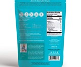 Miss Jones Baking Co. SmartSugar