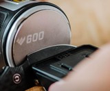 Work Sharp Rolling Knife Sharpener