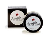 WineBlock Red Wine Stain Preventing Lip & Teeth Balm