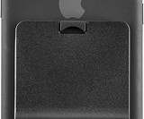 KATANA Personal Safety Wallet