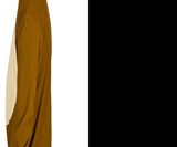 Super Mario Tanooki Suit Hoodie