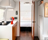 AirHood Portable Kitchen Range Hood