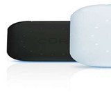 CUR Smart Band-Aid for Pain Relief