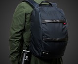 Grind Tuition Backpack