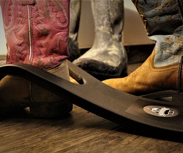 Black Jack Boot Jack Boot Remover Black Jack Boot Jack Boot Remover