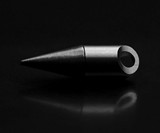 ForeverPen - Super Tiny Inkless Keychain Pen