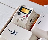 ZMKC Nintendo Game Boy Keycap