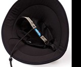 KAVU Chillba Hat