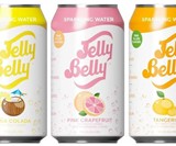 Jelly Belly Sparkling Water