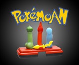 Geeky Sex Toys (NSFW)
