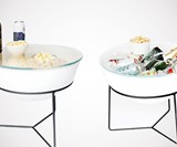 The Everything Table
