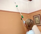 My Critter Catcher - Spider & Insect Catcher