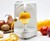 Pelamatic Fruit & Vegetable Peeler Pelamatic Fruit & Vegetable Peeler