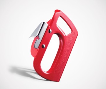 Ganji Kankiri Japanese Can Opener Ganji Kankiri Japanese Can Opener