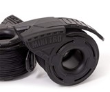 Atwood Rope MFG Micro Cord Dispenser