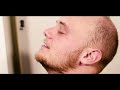 Testicuzzi - Jacuzzi for the Nuts