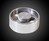 Leidenfrost Effect Ring