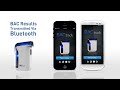 BACtrack Mobile Breathalyzer