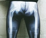 X-Ray Leggings