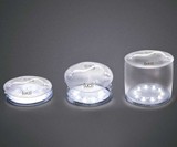 Luci Inflatable Solar Lantern