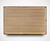 Nymphaea 3D Wood Cutout Magic Eye Art Nymphaea 3D Wood Cutout Magic Eye Art