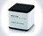 Kuro Cube - Charcoal Fridge Deodorizer Kuro Cube - Charcoal Fridge Deodorizer