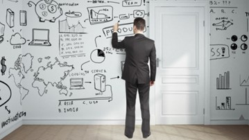 Dry Erase Whiteboard Wall Paint Dry Erase Whiteboard Wall Paint