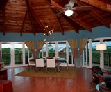 Melody Key Private Island