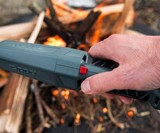 Zippo FireFast Bellows