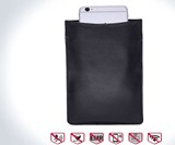 Silent Pocket Privacy Protection Cases