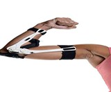 Armore Exoskeleton Arm Exerciser