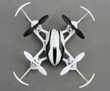Blade Pico Double-Flip Drone