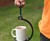SpillNot No-Spill Mug Holder SpillNot No-Spill Mug Holder