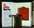 Hollow Book Safes with Flasks Hollow Book Safes with Flasks