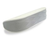 Panorama Bluetooth Speaker