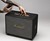 Marshall Bluetooth Speaker By John Varvatos Marshall Bluetooth Speaker By John Varvatos