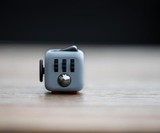 Fidget Cube Desk Toy
