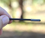 Rhino Unbreakable Shoelaces