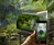 Biopod Smart Microhabitat Biopod Smart Microhabitat