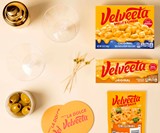 VELVEETA Veltini Kit - DIY Cheese Martini